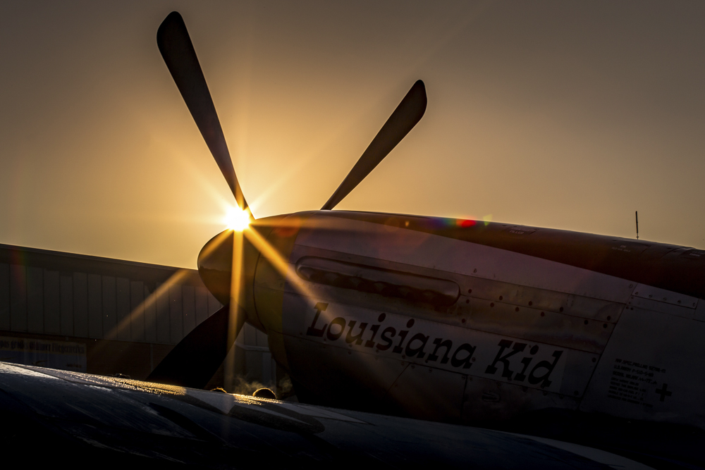 Platz 6 Christoph Lindau